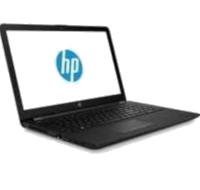 HP 17-BS Intel Pentium