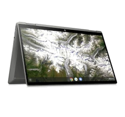 HP Chromebook x360 14 Intel i5 10th Gen
