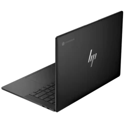 HP Dragonfly Pro Chromebook Core i5 12th Gen laptop