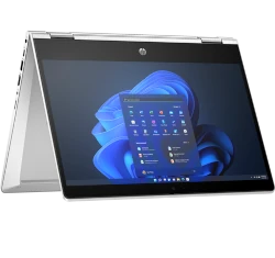 HP Elite x360 830 G11 Intel Core Ultra 5 laptop
