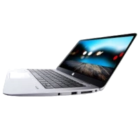 HP EliteBook 1030 G1 Core M5