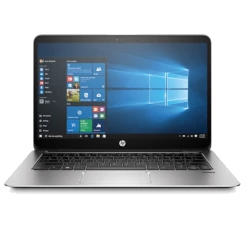 HP EliteBook 1030 G2 Intel i5