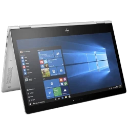 HP EliteBook 1030 G2 Intel i7