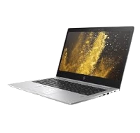 HP EliteBook 1040 G4 Intel i7