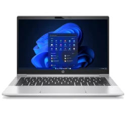 HP EliteBook 630 G8 Intel i5 11th Gen