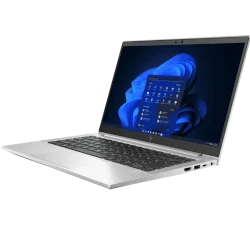 HP EliteBook 630 G9 Intel i5 12th Gen