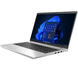 HP EliteBook 640 G8 Intel i5 11th Gen