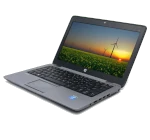 HP EliteBook 820 G1 Intel