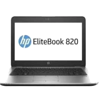 HP EliteBook 820 G3 Intel i5