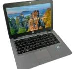 HP EliteBook 820 G3 Intel