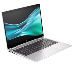 HP EliteBook 830 G11 Intel Core Ultra 5