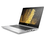 HP EliteBook 830 G5 Intel