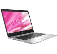HP EliteBook 830 G6 Intel i5