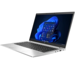 HP EliteBook 835 G8 AMD Ryzen 5