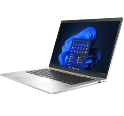HP EliteBook 840 G10 Intel i5 13th Gen