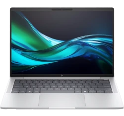 HP EliteBook 840 G11 Intel Core Ultra 5 laptop