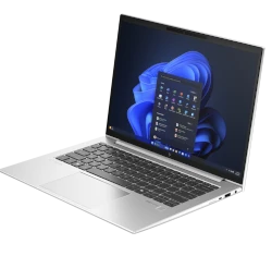 HP EliteBook 840 G11 Intel Core Ultra 7