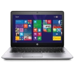 HP EliteBook 840 G2 Intel i5 laptop