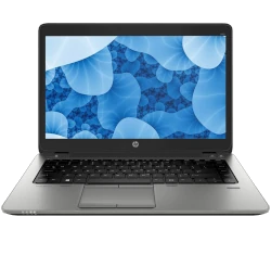 HP EliteBook 840 G2 Intel i7