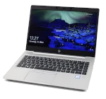 HP EliteBook 840 G5 Intel