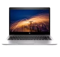 HP EliteBook 840 G6 Intel i5