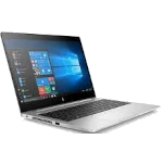HP EliteBook 840 G6 Intel