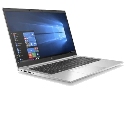HP EliteBook 845 G7 AMD Ryzen 5