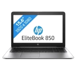 HP EliteBook 850 G4 Intel i7