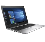 HP EliteBook 850 G4 Intel
