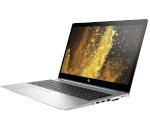 HP EliteBook 850 G5 Intel
