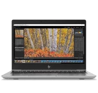 HP EliteBook 850 G6 Core i7 8th Gen