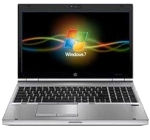 HP EliteBook 8560W