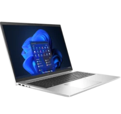 HP EliteBook 860 G10 Intel i5 13th Gen