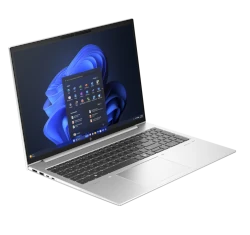 HP EliteBook 860 G11 Intel Core Ultra 5 laptop