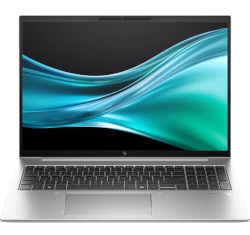 HP EliteBook 860 G11 Intel Core Ultra 7 laptop