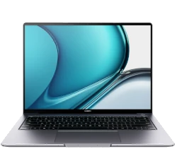 HP EliteBook 865 G9 AMD Ryzen 7