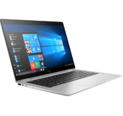 HP EliteBook x360 1030 G2 Intel i5