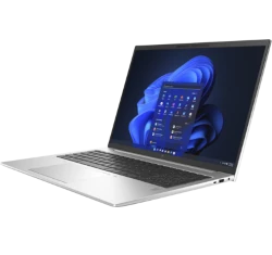 HP EliteBook x360 1030 G9 Intel i5 12th Gen