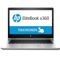 HP EliteBook x360 1040 G5 Intel i7