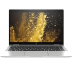 HP Elitebook X360 1040 G5