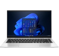 HP EliteBook x360 1040 G8 Core i5 11th Gen