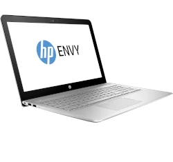 HP Envy 15-AS Intel i5
