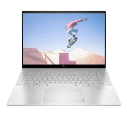 HP Envy 16-h Core i9 13th Gen laptop