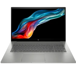 HP ENVY 17-cr Series Core i7 13th Gen laptop