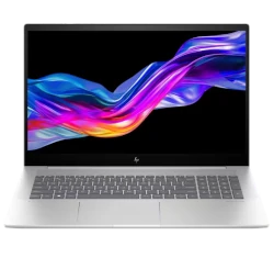 HP Envy 17-cw Intel Core Ultra 7 laptop