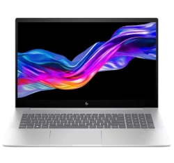 HP Envy 17t-cw Core i7 13th Gen laptop