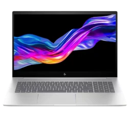 HP Envy 17t-cw Intel Core Ultra 7 laptop
