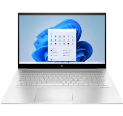 HP Envy 17t-da Intel Core Ultra 7 laptop