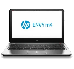HP Envy M4 Intel
