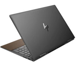 HP Envy X360 15-W Intel i7 laptop
